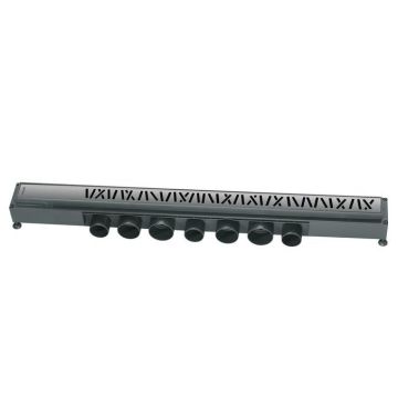 Душ канал VENISIO MIKADO 672d4c0d36f0c 1