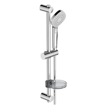 Душ комплект Idealrain Evo B2621AA 60см 0040129050 1