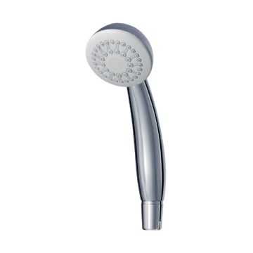 Душ слушалка SevaJet S1 B9391AA B9391AA