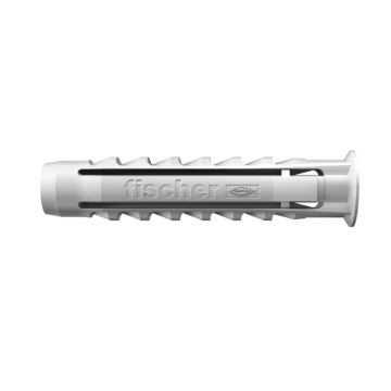 Дюбел за бетон и тухла Fischer М10x50 70010/ 568010 1