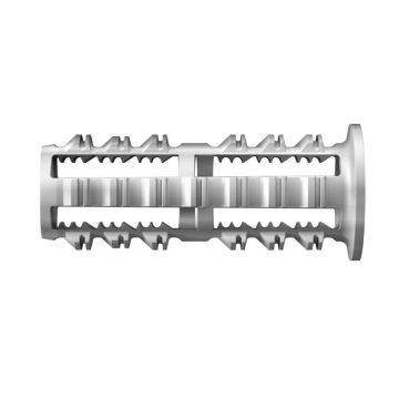 Дюбел за шпилка Fischer M8 542111 1