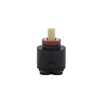 Едноръкохватков затварящ механизъм ProMix WSTL ОТВОРЕН 672d4b8dee432