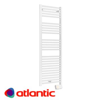 Електрическа лира Theola Digital 500 W 002391 1