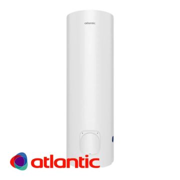 Електрически бойлер Atlantic O´Pro 300 литра за подов монтаж 022330 1