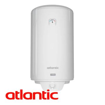 Електрически бойлер Atlantic O’Pro Turbo S 80 литра 851401 1