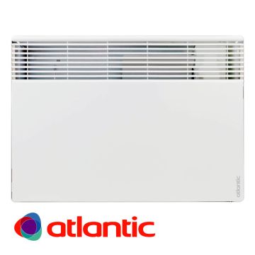 Електрически конвектор Atlantic F127 2000 W 500114 1
