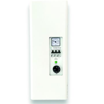 Електрически котел за отопление Thermo Group 12 kW 0004 1