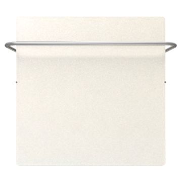 Електрически отоплител CLIMASTAR Smart Pro 3in1 1000W, бял гладък PT21350 1