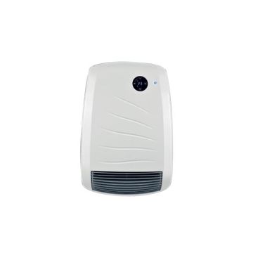 Eлектрически отоплител за баня Bali 2000W TBCS5050 1