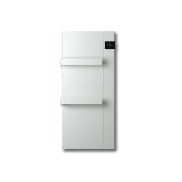 Електрически отоплител за баня Onsen White 750W ONSO7001 1