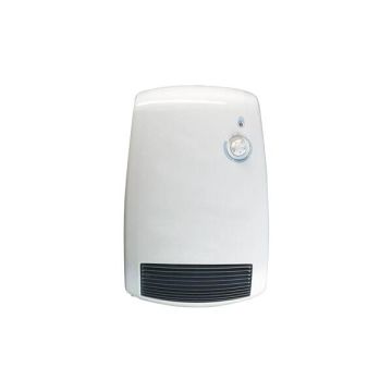 Eлектрически отоплител за баня SM 5000 TBCS5001