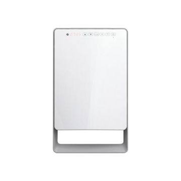 Eлектрически отоплител за баня Touch 1800W TBSLI003 1