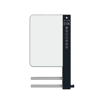Eлектрически отоплител за баня Windy 2B 1800W TBWIN013 1