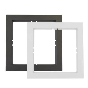 ENGO BEZEL Рамка за SIMPLE серии термостати 672d4c05b2f47 1