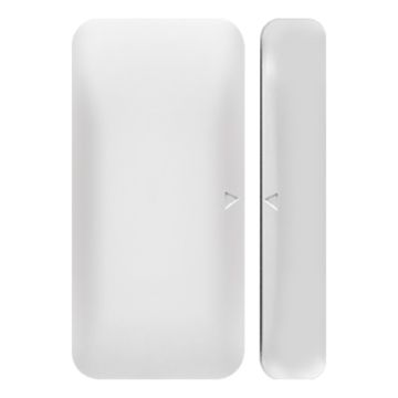 EREL1ZB12A Smart смарт реле, 12A, 1x12A, NO-COM