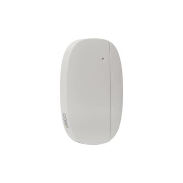 ENGO EDOORZB Сензор за врати и прозорци ZigBee EDOORZB 1