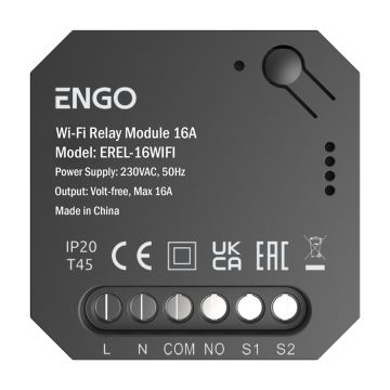 engo-smart-smart-rele-erel1zb16a-16a-1x16a-no-com-ruvik