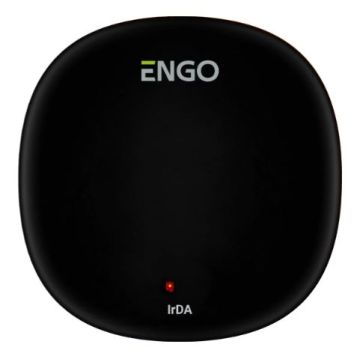 ENGO Wi-Fi IrDA универсално дистанционно EIRTX EIRTX