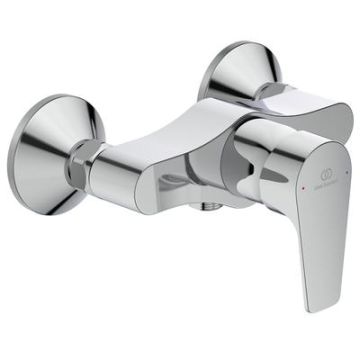 ESLA смесител за душ BC228AA 1