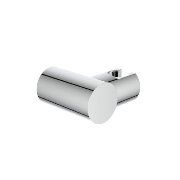 Фиксирана въртяща се окачалка Idealrain Soft B9468AA B9468AA 1