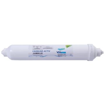 Филтър с бързо абсорбиращ въглен AQUA07003010000 AQUA07003010000