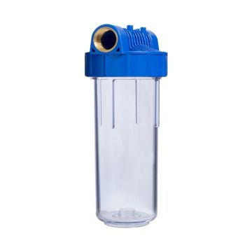 Филтърно тяло AquaPUR 10&quot; 3/4&quot; AQUA00110001025 1