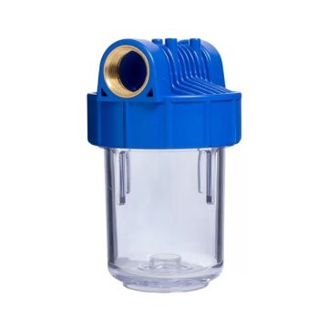 Филтърно тяло AquaPUR 5&quot; 1/2&quot; AQUA00110000520 1
