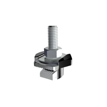 fischer-bolt-s-t-glava-fhs-clix-za-shina-s-shpilka-ruvik
