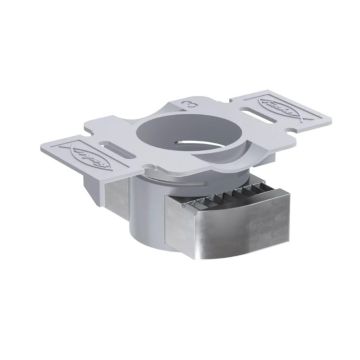 Fischer Гайка за монтаж на шина FCN Clix P 12 559760 1