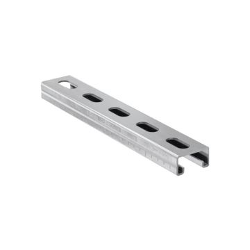 Fischer Монтажна шина FUS - 2м 672d4bfa139c7 1