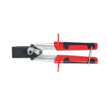 Fischer Монтажни клещи за дюбели HM Z 1 62320