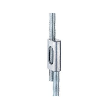 Fischer Паралелен съединител PV M8 79678 1