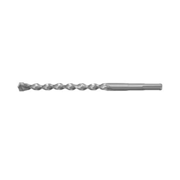 Fischer Свредло за бетон с 2 режещи ръба SDS Plus II Pointer 672d4bfc8fe56 1