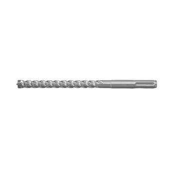 Fischer Свредло за бетон с 4 режещи ръба Quattric II S 672d4bfcb9187 1