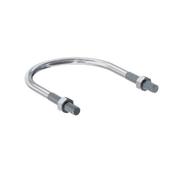 Fischer U-болт ETR 29814246