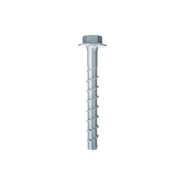 Fischer Винт за бетон UltraCut FBS II 6 US 29814205