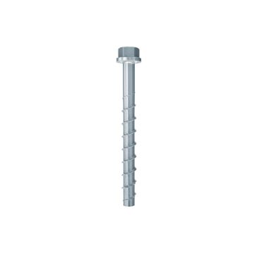Fischer Винтов анкер UltraCut FBS II 14 672d4bfba4804 1