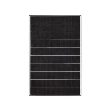Фотоволтаичен панел Viessmann Vitovolt 300 M405 WE BlackFrame 7998593 1