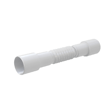 Гъвкава усилена връзка, комбинирана 50/40×40/50 ALCA A720 A720 1