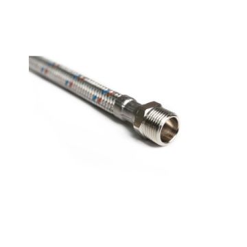 Гъвкава връзка FIL-NOX 1/2&quot;х1/2&quot; М/М 672d4bcc3339f 1