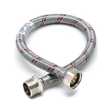 Гъвкава връзка FIL-NOX 1/2&quot;х3/8&quot; М/Ж 672d4bcba9e3a