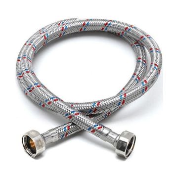 Гъвкава връзка FIL-NOX 3/8&quot;х3/8&quot; Ж/Ж 672d4bcc0b4e4