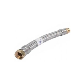 Гъвкава връзка гигант 1/2&quot;х1/2&quot; М/Ж 672d4bcc3e694