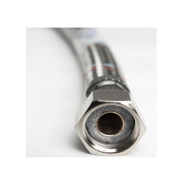 Гъвкава връзка гигант 1/2&quot;х1/2&quot; Ж/Ж 672d4bccc2d72