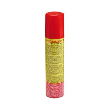 Газов флакон с пропан-бутан ROFILL 100ml Rothenberger 035840