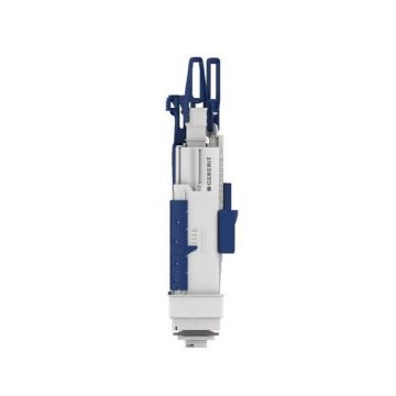 GEBERIT Изпразващ механизъм Sigma 244.820.00.1