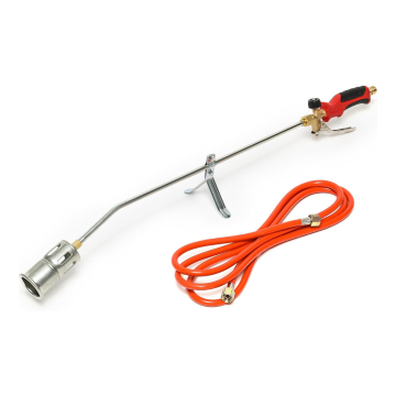 Горелка ROTHENBERGER RomaXI Eco 05306035