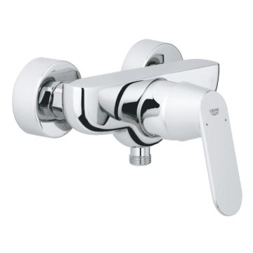 GROHE COSMOPOLITAN СМЕСИТЕЛ ЗА ДУШ 32837000 1