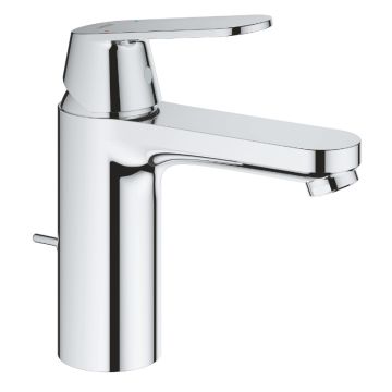 GROHE COSMOPOLITAN СМЕСИТЕЛ ЗА УМИВАЛНИК 1/2″ M-РАЗМЕР 23325000 1