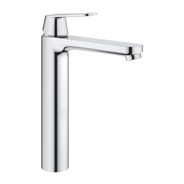 GROHE COSMOPOLITAN СМЕСИТЕЛ ЗА УМИВАЛНИК 1/2″ XL-РАЗМЕР 23921000 1